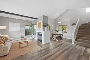 29846 Via Puesta Del Sol, Temecula, CA 92591 - Photo 5
