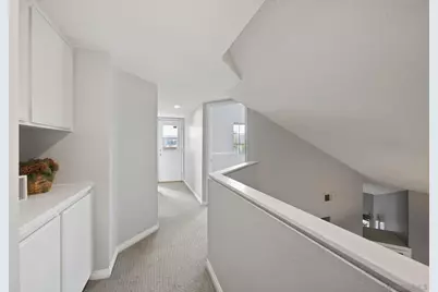  29846 Via Puesta Del Sol, Temecula, CA 92591 - Photo 33