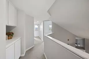 29846 Via Puesta Del Sol, Temecula, CA 92591 - Photo 33