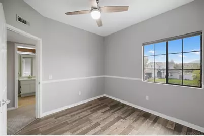  29846 Via Puesta Del Sol, Temecula, CA 92591 - Photo 37