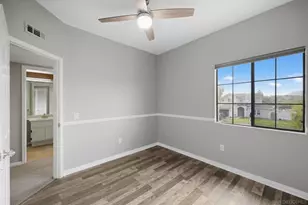 29846 Via Puesta Del Sol, Temecula, CA 92591 - Photo 37