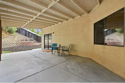  29846 Via Puesta Del Sol, Temecula, CA 92591 - Photo 49