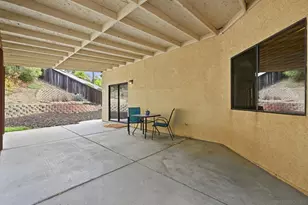 29846 Via Puesta Del Sol, Temecula, CA 92591 - Photo 49