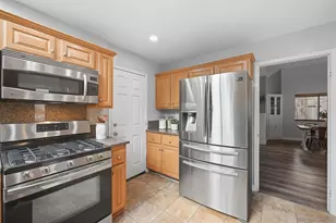 29846 Via Puesta Del Sol, Temecula, CA 92591 - Photo 25