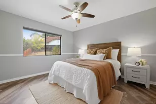 29846 Via Puesta Del Sol, Temecula, CA 92591 - Photo 29