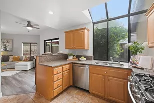 29846 Via Puesta Del Sol, Temecula, CA 92591 - Photo 23