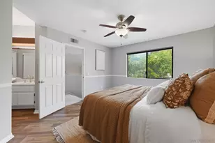 29846 Via Puesta Del Sol, Temecula, CA 92591 - Photo 29