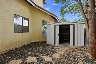 29846 Via Puesta Del Sol, Temecula, CA 92591 - Photo 57