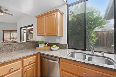  29846 Via Puesta Del Sol, Temecula, CA 92591 - Photo 23
