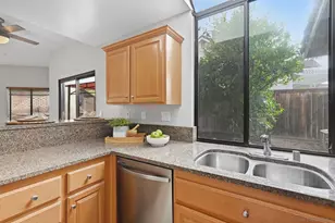 29846 Via Puesta Del Sol, Temecula, CA 92591 - Photo 23
