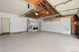 29846 Via Puesta Del Sol, Temecula, CA 92591 - Photo 47