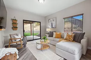 29846 Via Puesta Del Sol, Temecula, CA 92591 - Photo 15