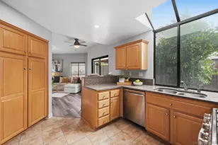 29846 Via Puesta Del Sol, Temecula, CA 92591 - Photo 21