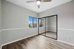 29846 Via Puesta Del Sol, Temecula, CA 92591 - Photo 37