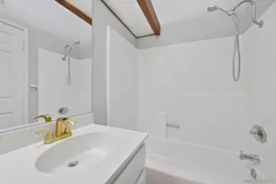 29846 Via Puesta Del Sol, Temecula, CA 92591 - Photo 41