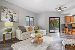 29846 Via Puesta Del Sol, Temecula, CA 92591 - Photo 1