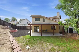 29846 Via Puesta Del Sol, Temecula, CA 92591 - Photo 55