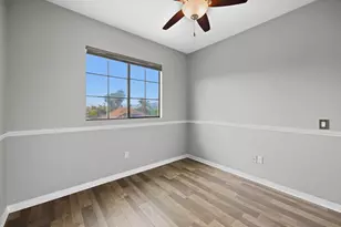29846 Via Puesta Del Sol, Temecula, CA 92591 - Photo 43