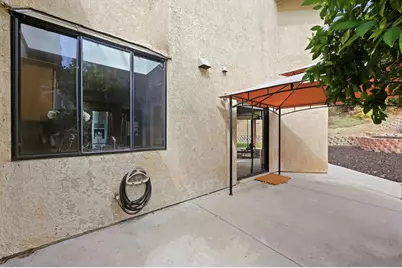  29846 Via Puesta Del Sol, Temecula, CA 92591 - Photo 47