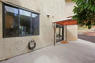 29846 Via Puesta Del Sol, Temecula, CA 92591 - Photo 47