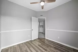 29846 Via Puesta Del Sol, Temecula, CA 92591 - Photo 39