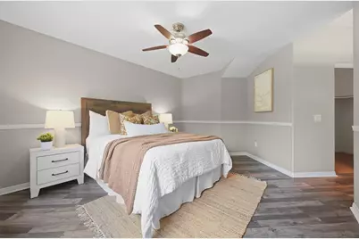  29846 Via Puesta Del Sol, Temecula, CA 92591 - Photo 27