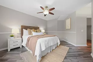29846 Via Puesta Del Sol, Temecula, CA 92591 - Photo 27