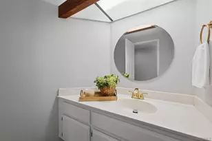 29846 Via Puesta Del Sol, Temecula, CA 92591 - Photo 15