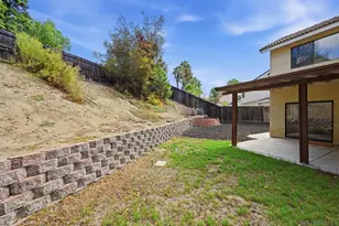 29846 Via Puesta Del Sol, Temecula, CA 92591 - Photo 57