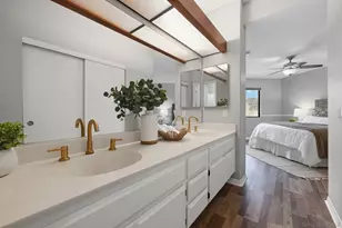 29846 Via Puesta Del Sol, Temecula, CA 92591 - Photo 31