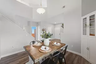 29846 Via Puesta Del Sol, Temecula, CA 92591 - Photo 13