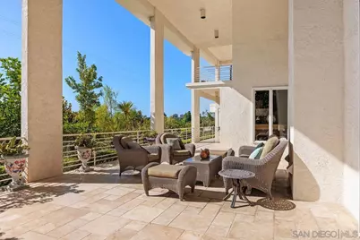  4433 Vista De La Tierra, Del Mar, CA 92014 - Photo 39