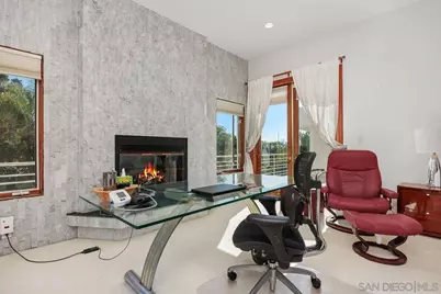  4433 Vista De La Tierra, Del Mar, CA 92014 - Photo 15