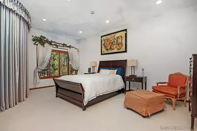  4433 Vista De La Tierra, Del Mar, CA 92014 - Photo 23