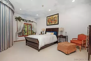 4433 Vista De La Tierra, Del Mar, CA 92014 - Photo 23