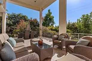 4433 Vista De La Tierra, Del Mar, CA 92014 - Photo 33