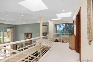 4433 Vista De La Tierra, Del Mar, CA 92014 - Photo 43
