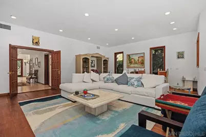  4433 Vista De La Tierra, Del Mar, CA 92014 - Photo 13