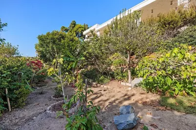  4433 Vista De La Tierra, Del Mar, CA 92014 - Photo 47