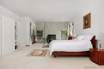  4433 Vista De La Tierra, Del Mar, CA 92014 - Photo 21