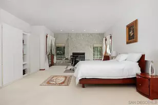4433 Vista De La Tierra, Del Mar, CA 92014 - Photo 21