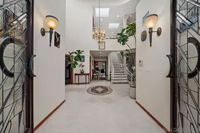  4433 Vista De La Tierra, Del Mar, CA 92014 - Photo 5