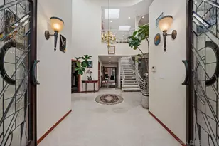 4433 Vista De La Tierra, Del Mar, CA 92014 - Photo 5