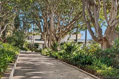  4433 Vista De La Tierra, Del Mar, CA 92014 - Photo 3