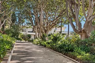 4433 Vista De La Tierra, Del Mar, CA 92014 - Photo 3