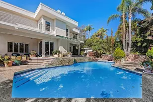 4433 Vista De La Tierra, Del Mar, CA 92014 - Photo 35