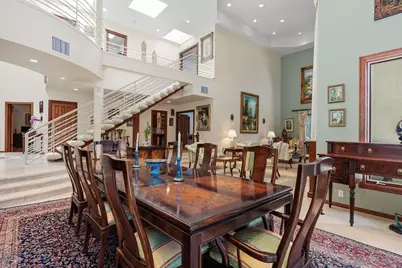  4433 Vista De La Tierra, Del Mar, CA 92014 - Photo 9