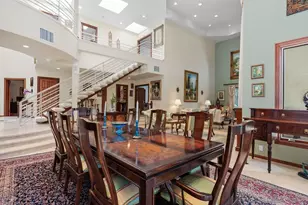 4433 Vista De La Tierra, Del Mar, CA 92014 - Photo 9