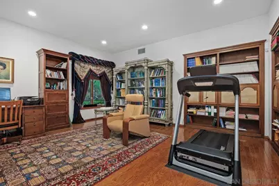  4433 Vista De La Tierra, Del Mar, CA 92014 - Photo 25