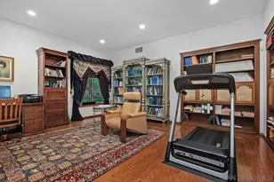 4433 Vista De La Tierra, Del Mar, CA 92014 - Photo 25